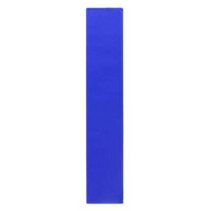 Crepe Paper Assorted Pack Of 10 50cm X 2M - ABC School Supplies