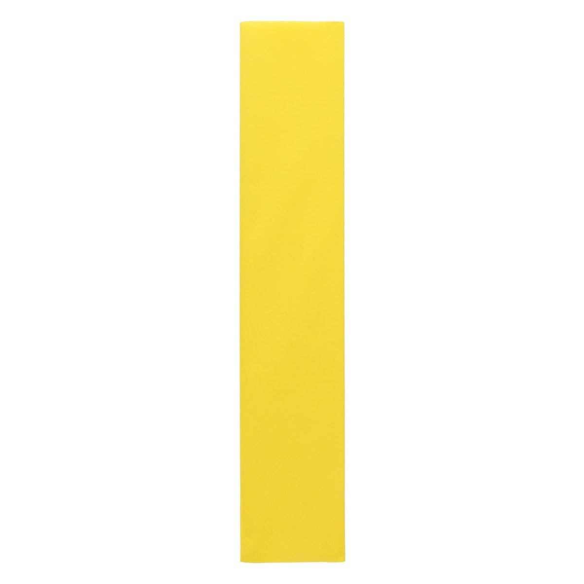 Crepe Paper Assorted Pack Of 10 50cm X 2M - ABC School Supplies