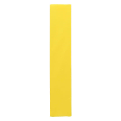 Crepe Paper Assorted Pack Of 10 50cm X 2M - ABC School Supplies