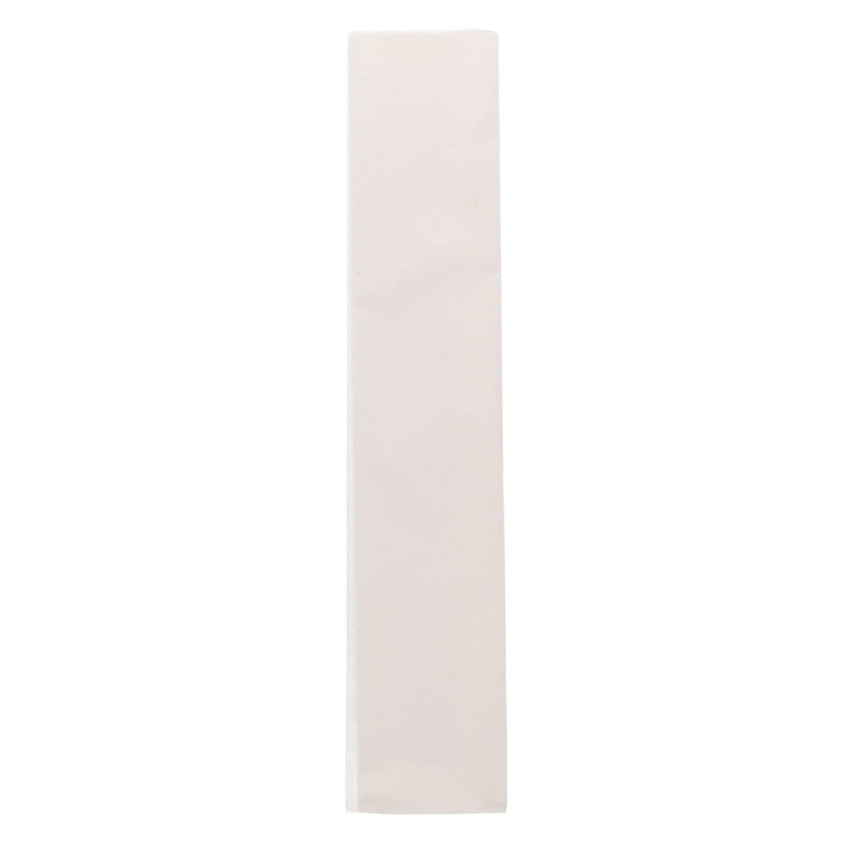 Crepe Paper Assorted Pack Of 10 50cm X 2M - ABC School Supplies