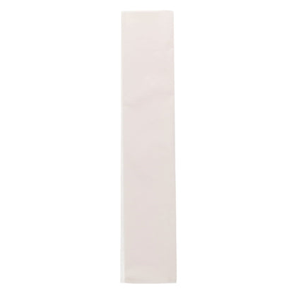 Crepe Paper Assorted Pack Of 10 50cm X 2M - ABC School Supplies