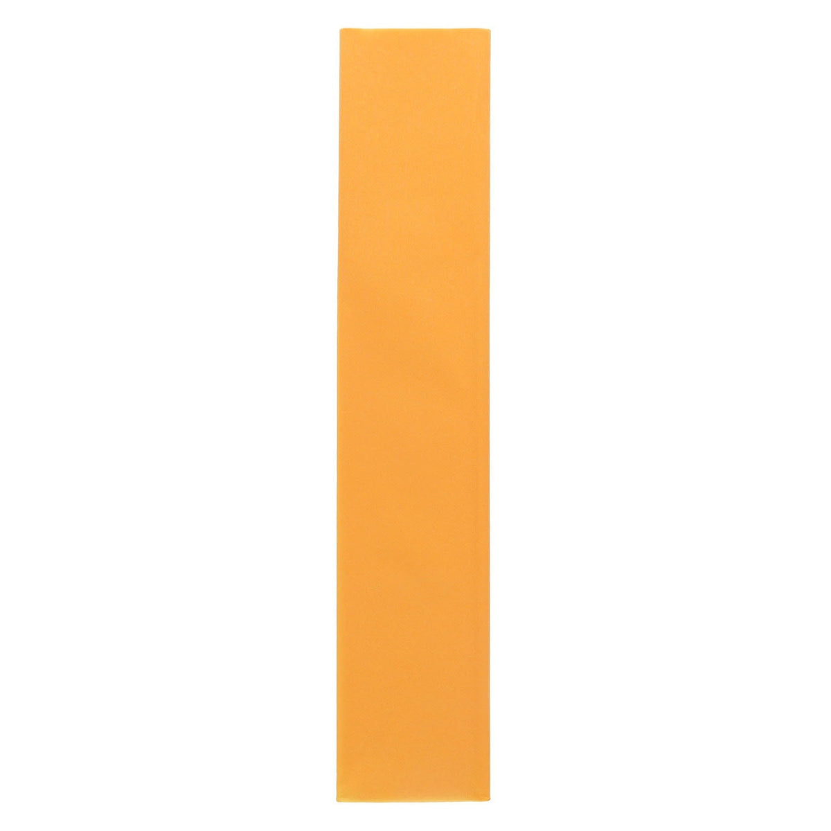 Crepe Paper Assorted Pack Of 10 50cm X 2M - ABC School Supplies