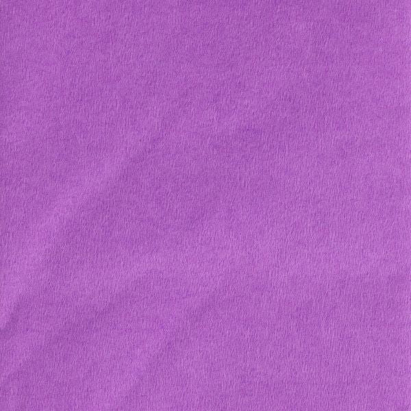 **Crepe Paper - Lilac - ABC School Supplies