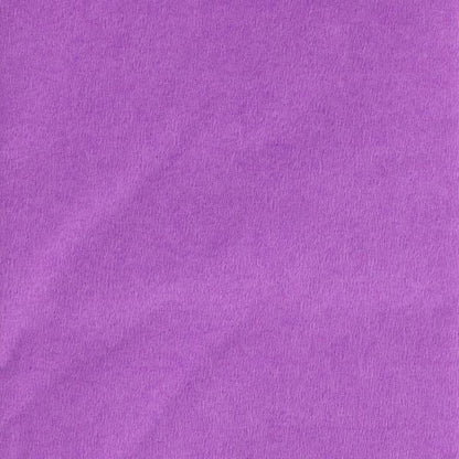 **Crepe Paper - Lilac - ABC School Supplies