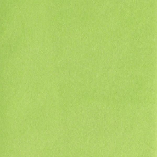Crepe Paper - Lime Green - ABC School Supplies