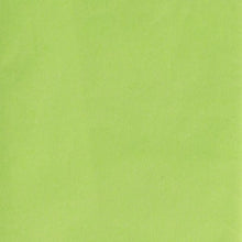 Crepe Paper - Lime Green - ABC School Supplies