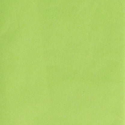 Crepe Paper - Lime Green - ABC School Supplies