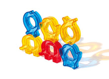 Crystal Carnival - ABC School Supplies