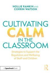 Cultivating Calm in the Classroom - ABC School Supplies