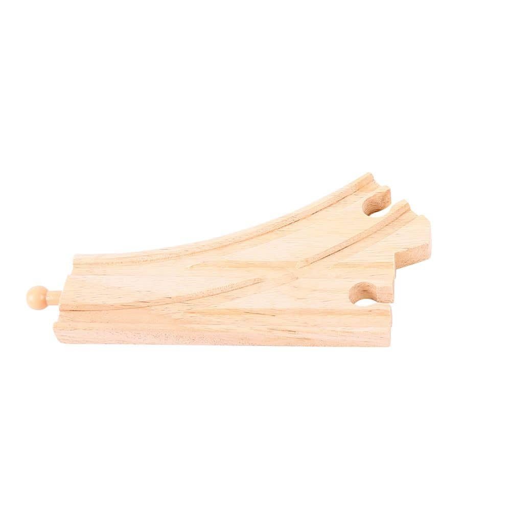 Curved Points Female/Female/Male (Pack Of 12) - ABC School Supplies