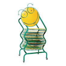 Curvy Bug Dryer - Small - ABC School Supplies