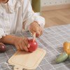 Cutting Vegetables - ABC School Supplies