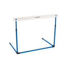 Training Hurdle 35-60cm