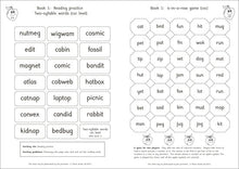 Dandelion Alba Series, Workbook - ABC School Supplies