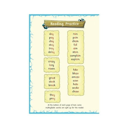 Dandelion Dragon Eggs Series Complete Set - ABC School Supplies