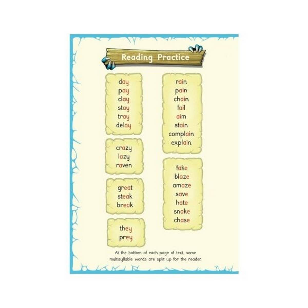 Dandelion Dragon Eggs Series Complete Set - ABC School Supplies
