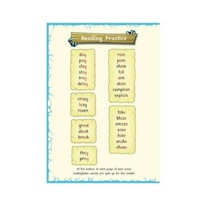 Dandelion Dragon Eggs Series Complete Set - ABC School Supplies