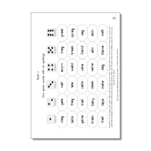 Dandelion Island Adventure, Workbook - ABC School Supplies