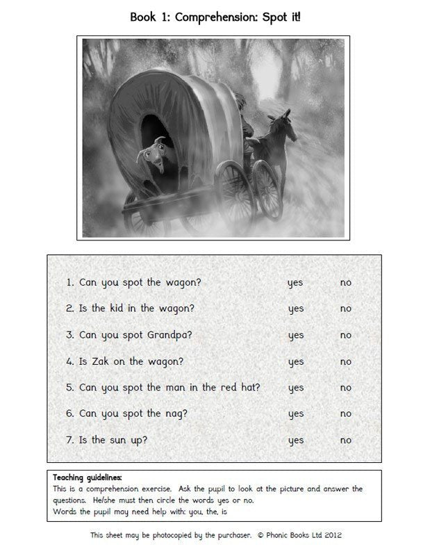 Dandelion Magic Belt Series, Workbook - ABC School Supplies