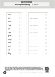 Dandelion Moon Dogs Extras Set 2 Workbook - ABC School Supplies