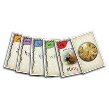 Dandelion Talisman Card Games Boxes 1 - 10 - ABC School Supplies