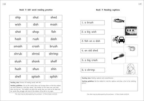 Dandelion That Dog! Workbook - ABC School Supplies