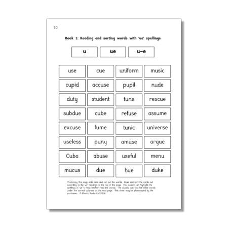 Dandelion Titans Gauntlets Workbook - ABC School Supplies