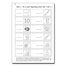 Dandelion Totem Series, Workbook - ABC School Supplies