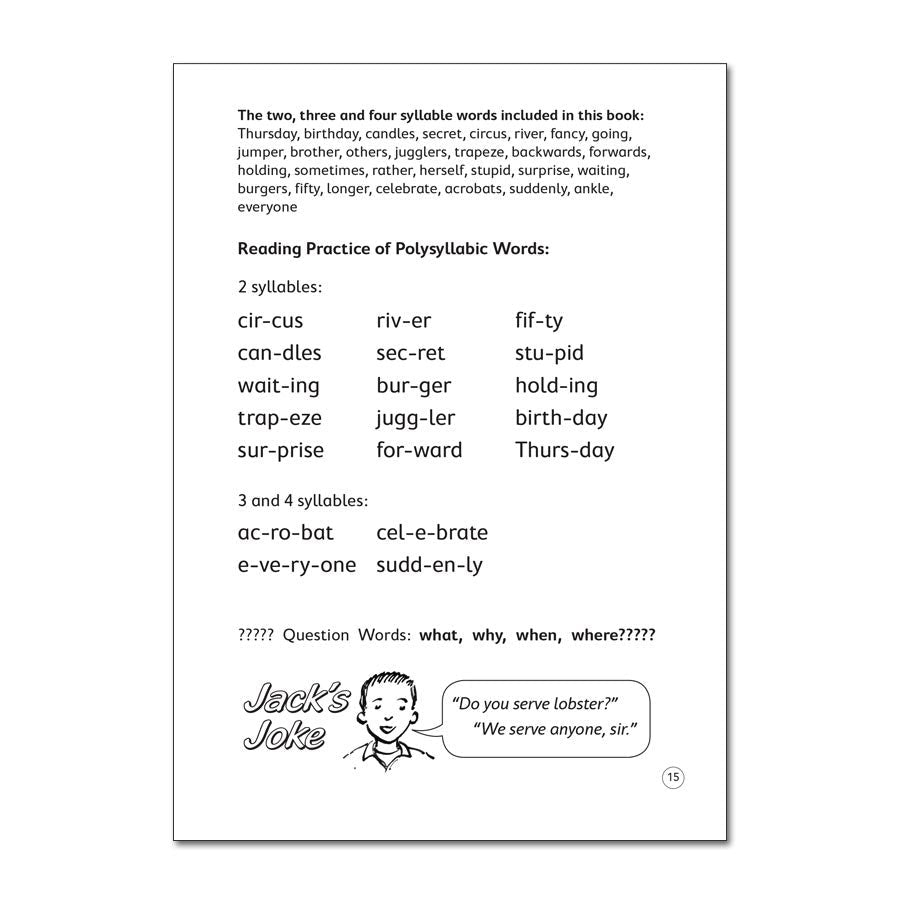 Dandelions Drop - In Series - Selection Pack (18 Titles) - ABC School Supplies