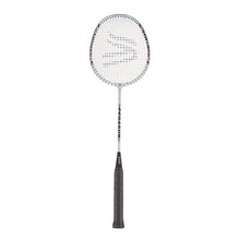 Davies Pegasus Badminton Racket - ABC School Supplies