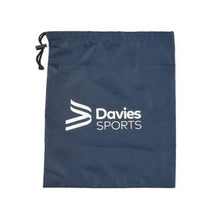Davies Sports Handy Bags 38 X 30Cm - ABC School Supplies
