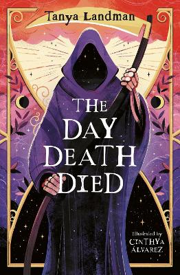 Day Death Died - ABC School Supplies