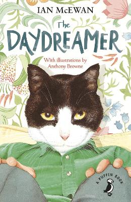Daydreamer - ABC School Supplies