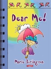 Dear Me! - ABC School Supplies