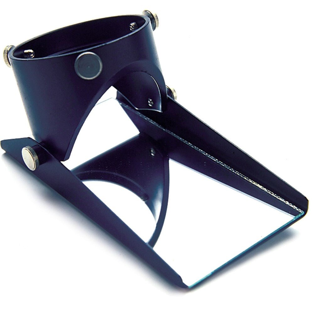 Deflector Mirror - ABC School Supplies