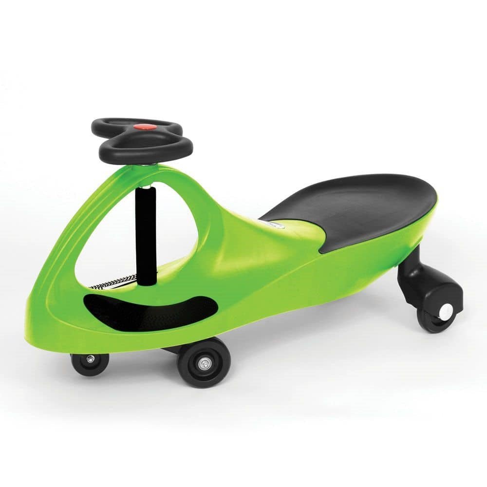 Didicar (Apple Green) - ABC School Supplies