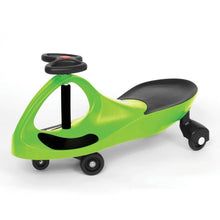 Didicar (Apple Green) - ABC School Supplies