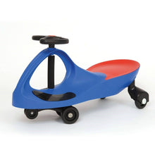 Didicar (Blue) - ABC School Supplies