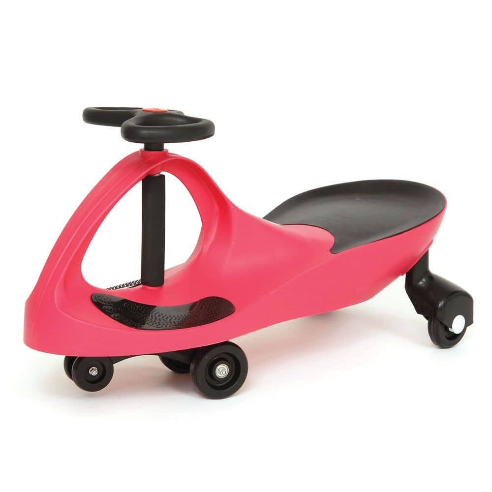 Didicar (Pink) - ABC School Supplies