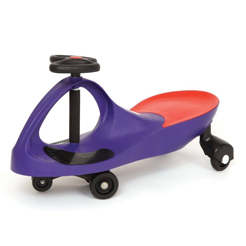 Didicar (Purple) - ABC School Supplies