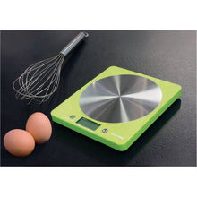 Digital Weighing Scales - ABC School Supplies