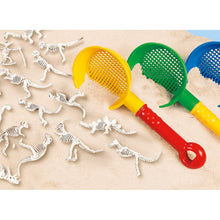 Dino - Dig Excavation Kit - ABC School Supplies