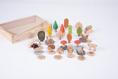Discovery Castle Bundle - ABC School Supplies