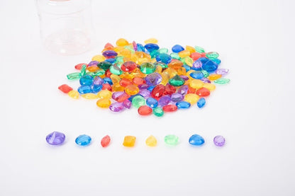 Discovery Castle Bundle - ABC School Supplies