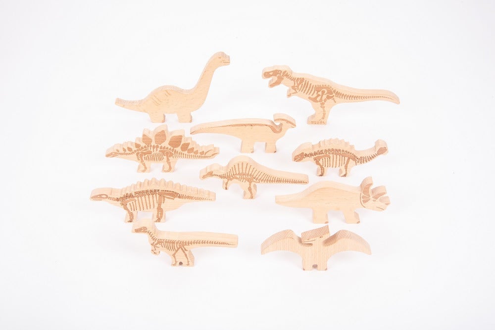 Discovery Jurassic Bundle - ABC School Supplies