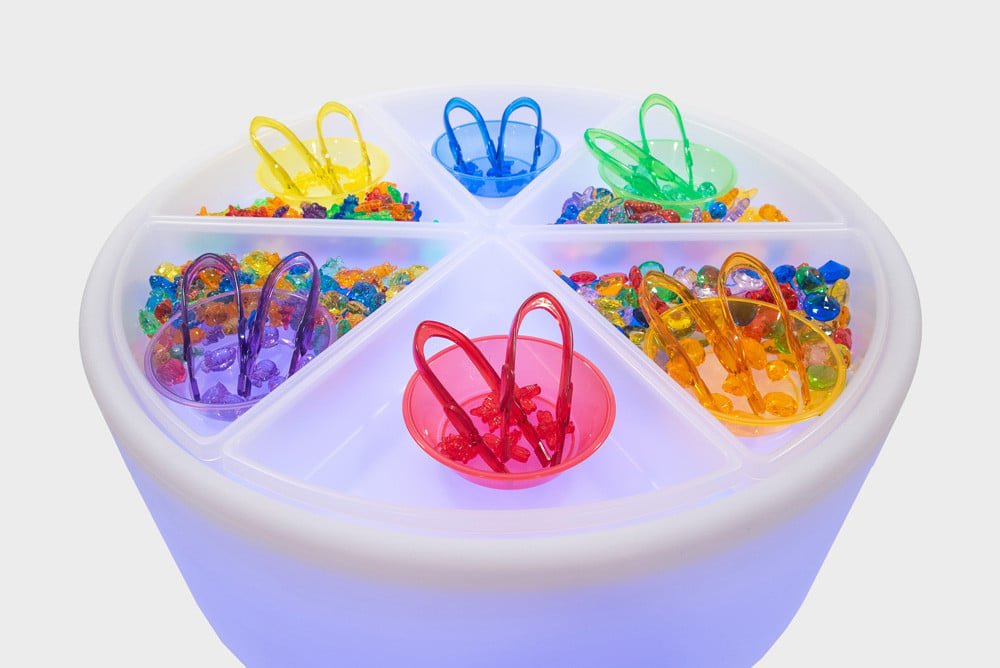 Discovery Sorting Bundle - ABC School Supplies
