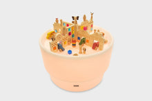 Discovery Town Bundle (Not Includ Sensory Mood Light) - ABC School Supplies