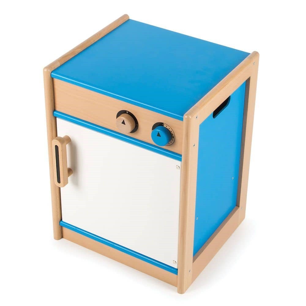 Dishwasher - ABC School Supplies