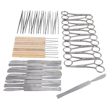 Dissection Tools - Value Bundle - ABC School Supplies