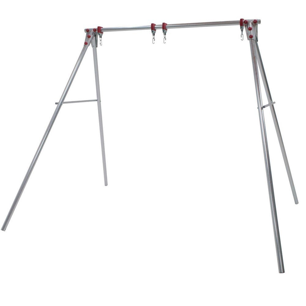 Double Swing (Frame only) - ABC School Supplies